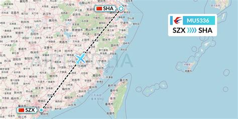china eastern flight status|china eastern airlines flight information.